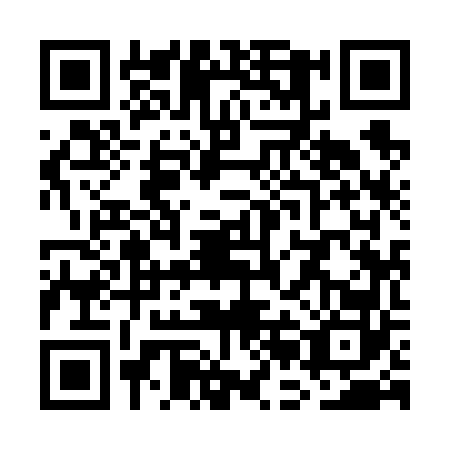 QR code for WBI-6626