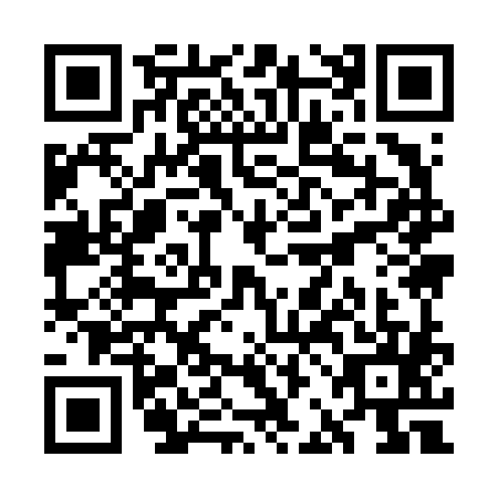 QR code for WBI-6852