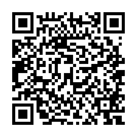 QR code for WBJ-3893