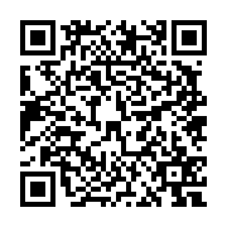 QR code for WBJ-4376