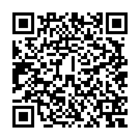 QR code for WBJ4222