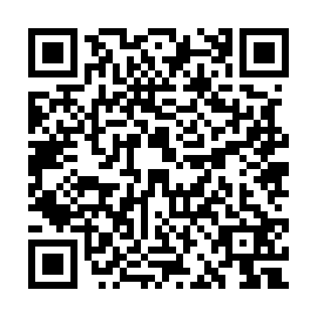 QR code for plate WBJ-5224
