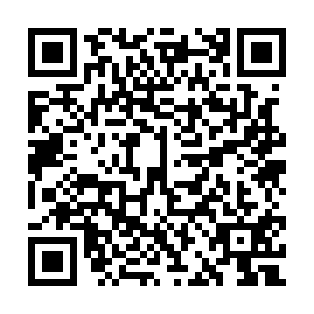 QR code for WBK-1115