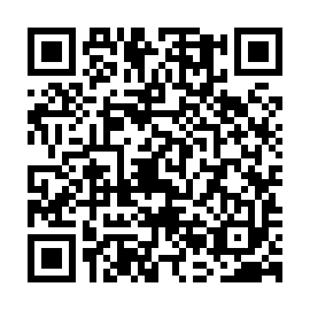 QR code for WBK-8934