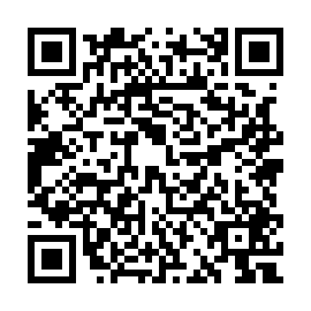 QR code for WBM-1494
