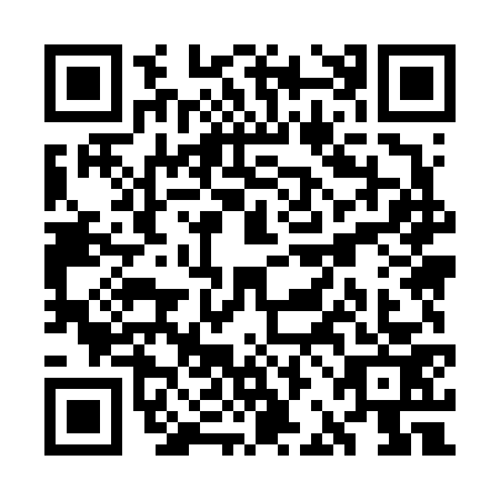 QR code for WBM-6730