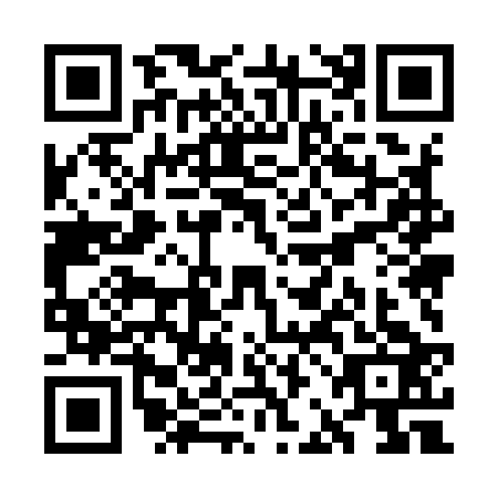 QR code for WBM-9238