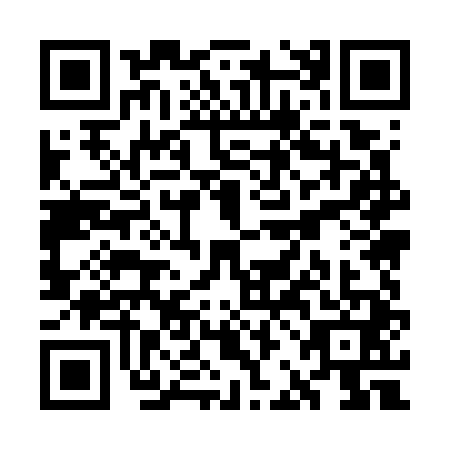 QR code for plate WBM-7413