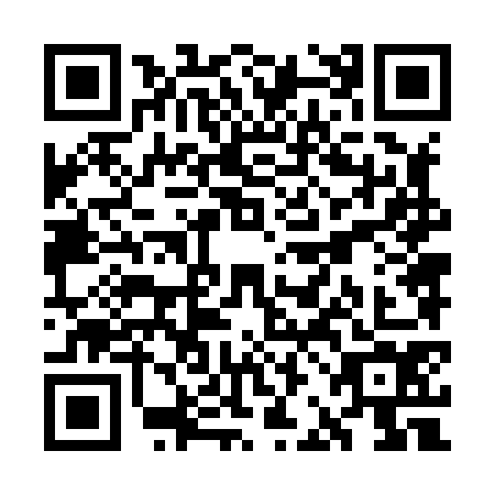 QR code for WBN-8744