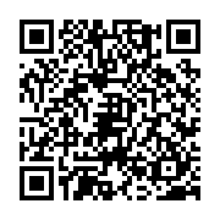 QR code for plate WBN-2246