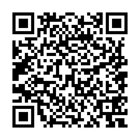 QR code for WBN9586