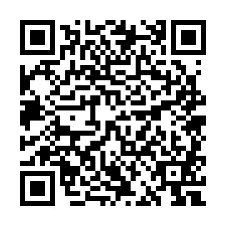 QR code for WBO-3816