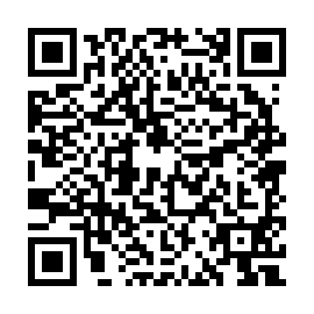 QR code for WBP-2903