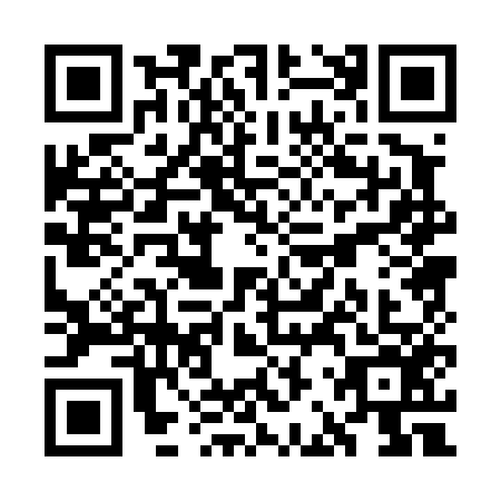 QR code for WBP-4564