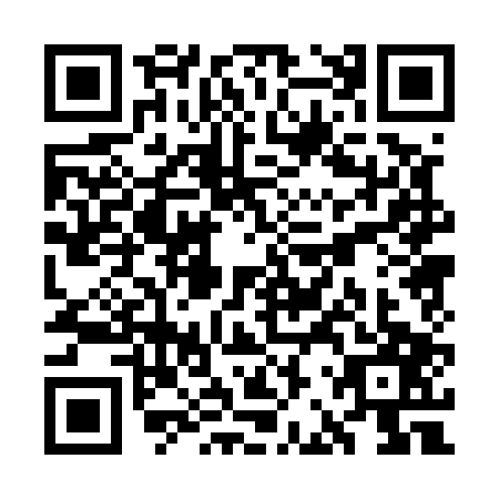 QR code for WBP-5076