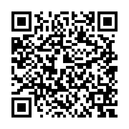 QR code for WBP5442