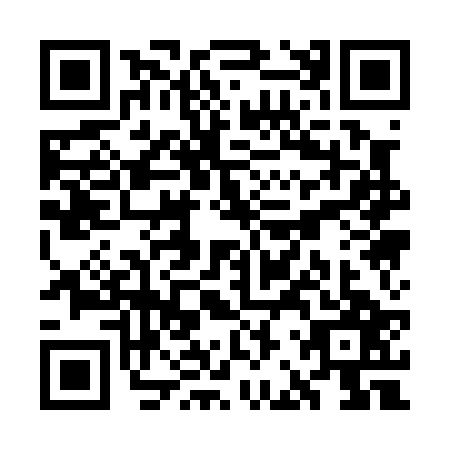 QR code for WBQ-0271