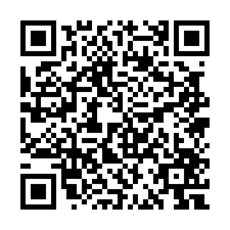QR code for WBQ-0478