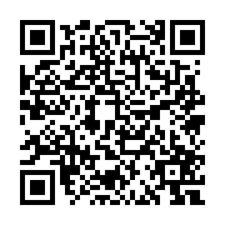 QR code for WBQ-7075