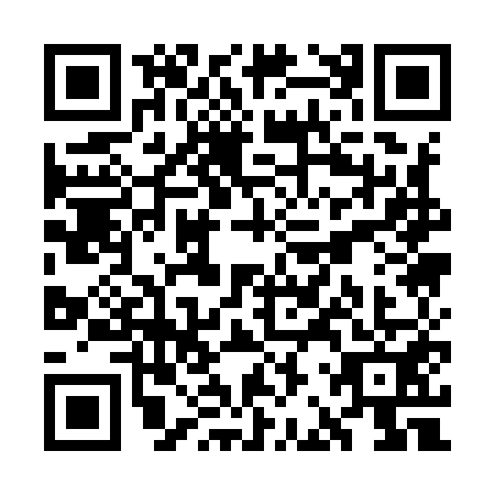 QR code for WBQ-9514