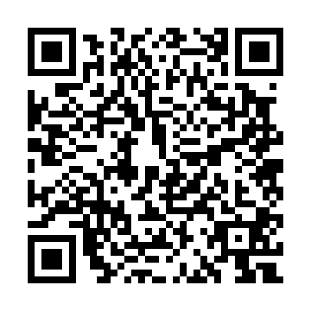 QR code for WBR-0007