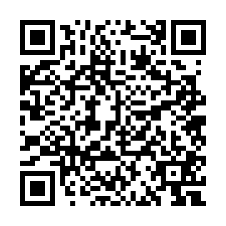 QR code for WBR-3018