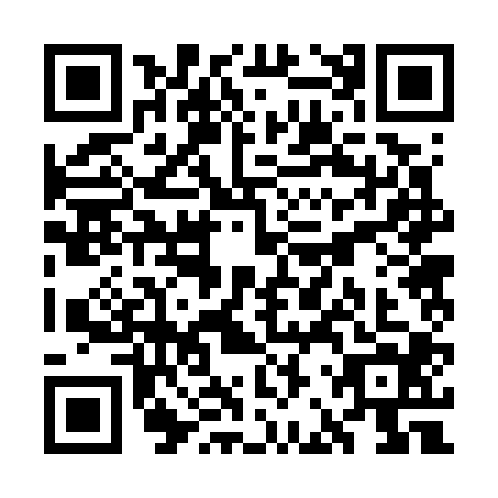 QR code for WBR-7046