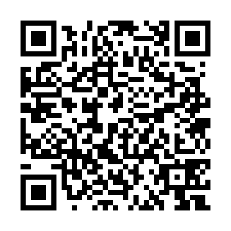 QR code for WBS-7788