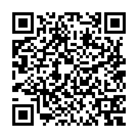 QR code for plate WBS-9706