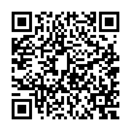 QR code for WBU-3970