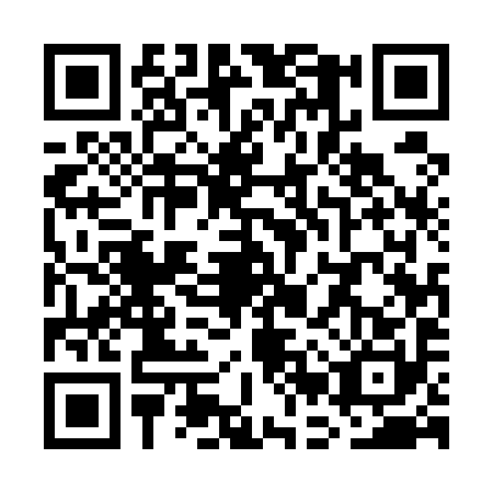 QR code for WBU-5902