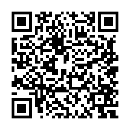 QR code for WBU-8474