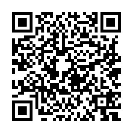 QR code for WBU-9284