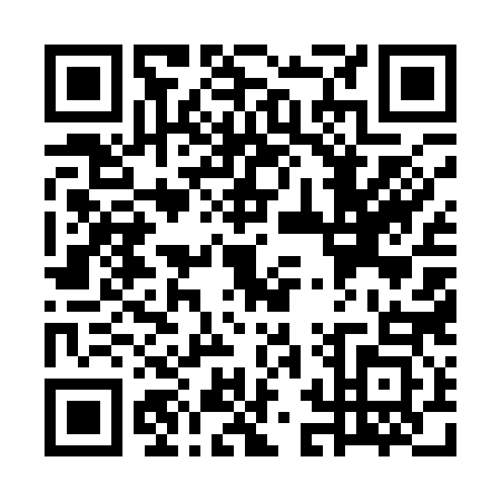QR code for WBU1837