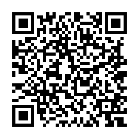 QR code for plate WBU-9008