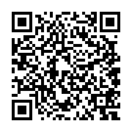 QR code for WBV-0086