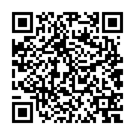 QR code for WBV-6205