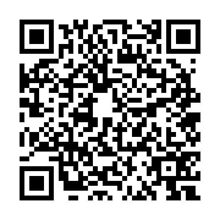 QR code for WBW-2768
