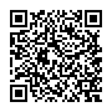 QR code for WBW-8536