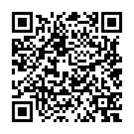 QR code for WBW8325