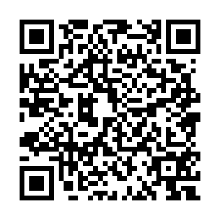 QR code for WBX-7543