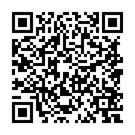 QR code for WBX-8438