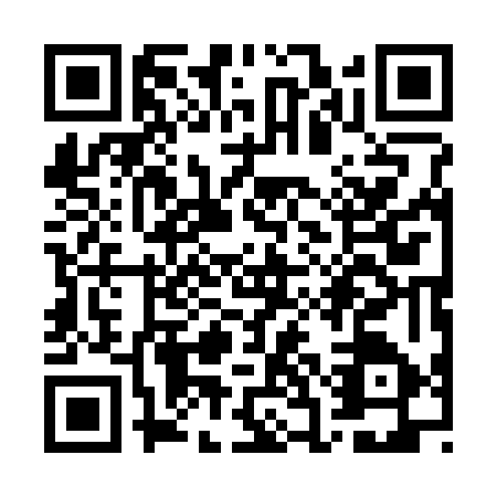 QR code for WCA-3678