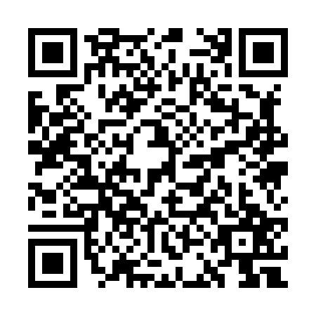 QR code for WCA-8270