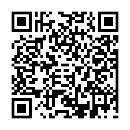 QR code for WCB-3821