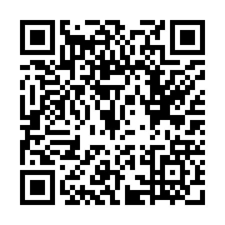QR code for WCB-9273