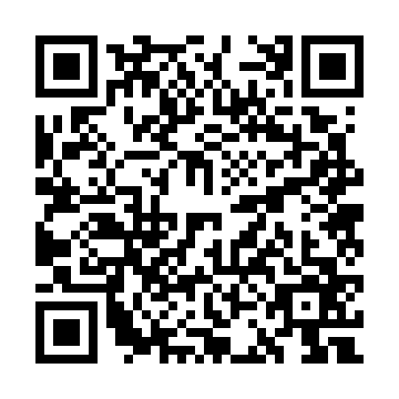 QR code for WCB7663