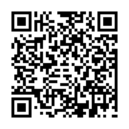 QR code for WCB8835