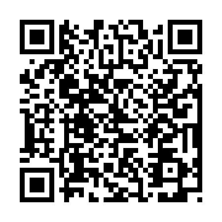QR code for WCC-9624