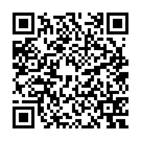 QR code for WCC3752